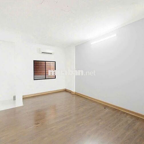 CHO THUÊ NHÀ VỊ TRÍ VÀNG QUẬN 3, 6 PHÒNG, XE TẢI QUAY ĐẦU, GIÁ 2x