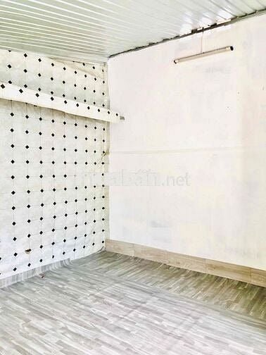 Cho thuê phòng trọ tại Hoàng Hoa Thám, Bình Thạnh