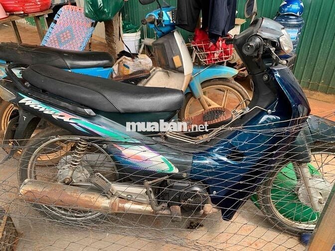 kẹt tiền cần bán