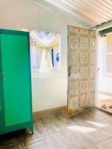 Cho thuê phòng trọ tại Hoàng Hoa Thám, Bình Thạnh