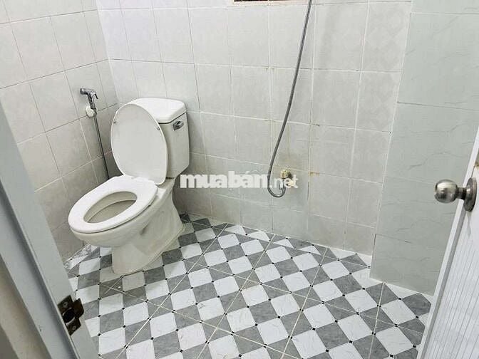 Bán nhà Tân Hương, 5x8, hỗ trợ vay, chỉ hơn 3 tỷ TL