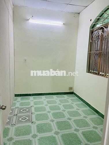 Bán nhà Tân Hương, 5x8, hỗ trợ vay, chỉ hơn 3 tỷ TL