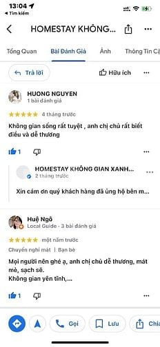 -Cho thuê ngắn hoặc lâu dài nhà Mặt Tiền,mới đẹp nội thất đúng như hìn