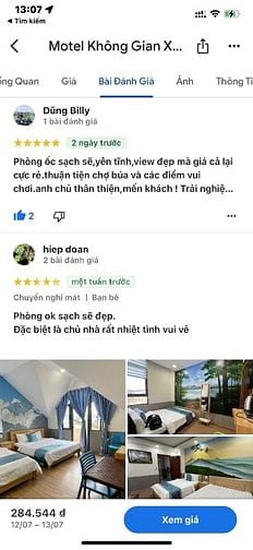 -Cho thuê ngắn hoặc lâu dài nhà Mặt Tiền,mới đẹp nội thất đúng như hìn