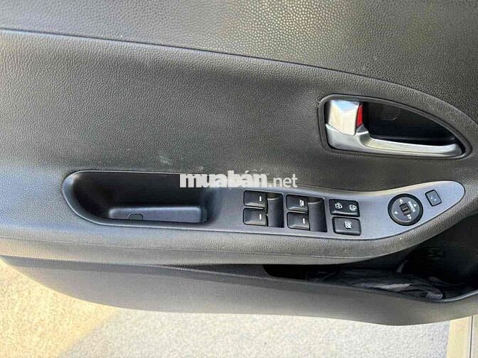 Kia Morning 2011 - 100000 km