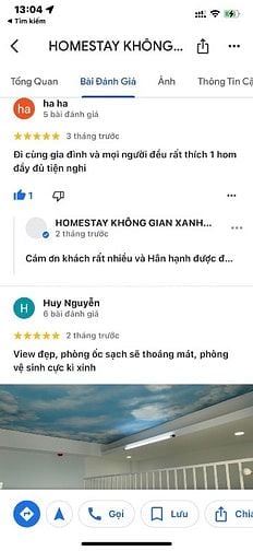 -Cho thuê ngắn hoặc lâu dài nhà Mặt Tiền,mới đẹp nội thất đúng như hìn