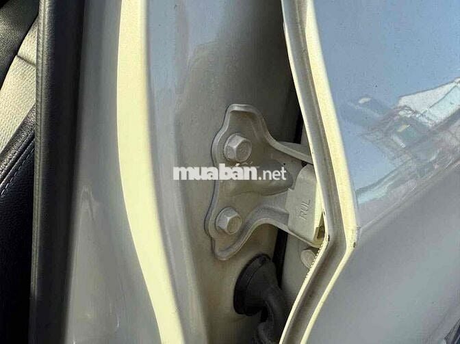 Kia Morning 2011 - 100000 km