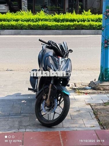 win v2 máy chất êm zin e cần đổi qua ex 150 ạ