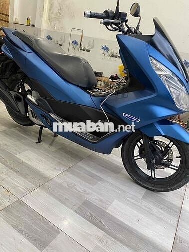 mua bán tại nhà bcx 2017 khoa thông minh ky giây