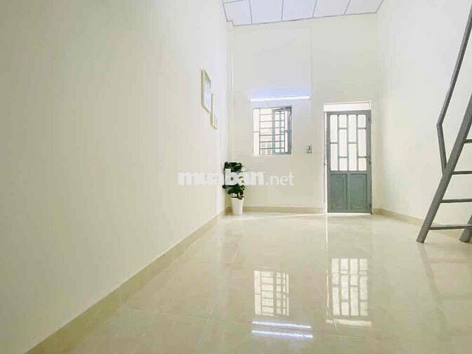 DỰ ÁN MỚI XÂY NGAY TRUNG TÂM THỦ ĐỨC