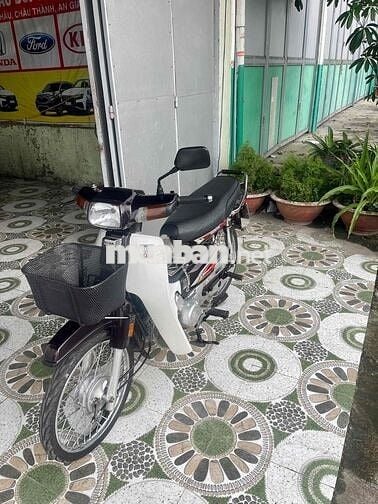 bán Dream thái đẹp keng