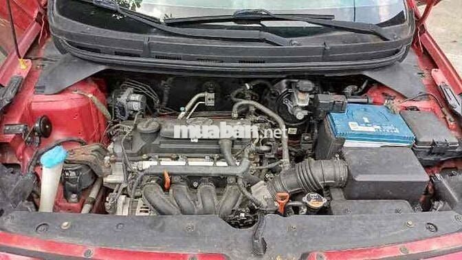 Hyundai i20 2017 Active 1.4 AT - 70000 km