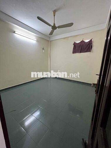 Phòng trọ-Nhà nguyên căn hẻm 157 Dương Bá Trạc, Quận 8