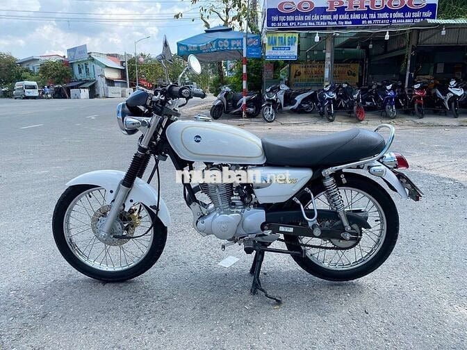 Hucky lướt 6000cay ( sip toàn quốc