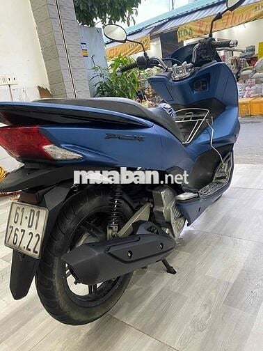mua bán tại nhà bcx 2017 khoa thông minh ky giây