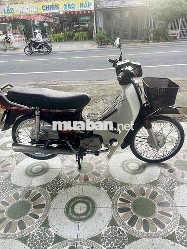 bán Dream thái đẹp keng