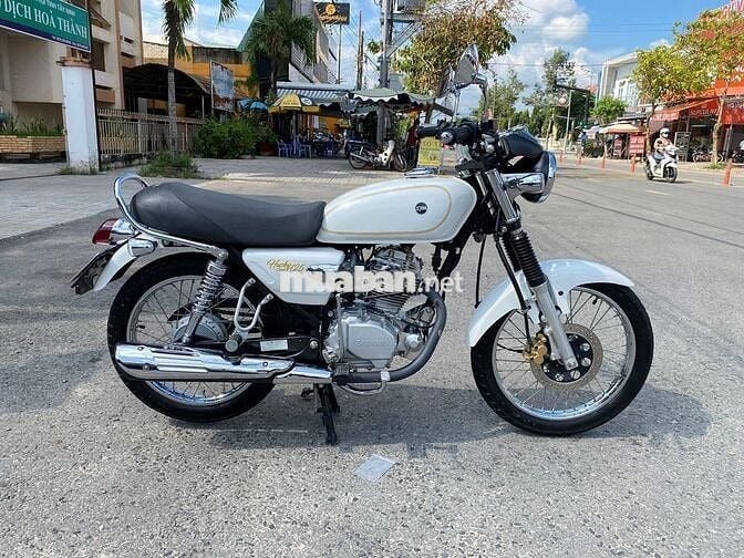 Hucky lướt 6000cay ( sip toàn quốc