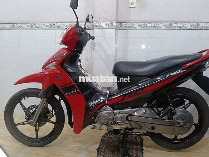 Sirius Fi ,bs65 zin đẹp