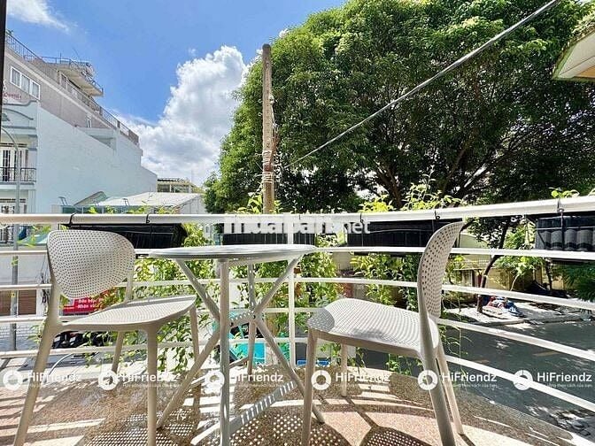 ✔️KHAI TRƯƠNG CHỈ 1 PHÒNG  CÓ BANCOL ĐÓN NẮNG GIÓ TỰ NHIÊN ✔️