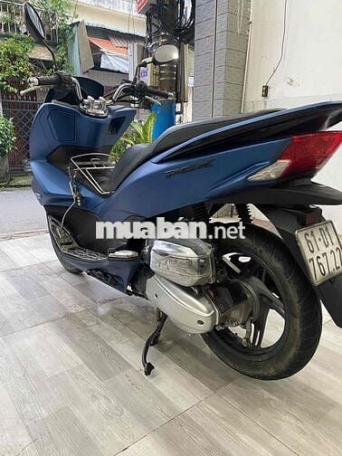 mua bán tại nhà bcx 2017 khoa thông minh ky giây