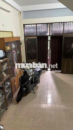 Phòng trọ-Nhà nguyên căn hẻm 157 Dương Bá Trạc, Quận 8