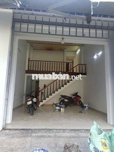 Cho thuê nhà Tôn Thất Thiệp Ngũ Hành Sơn 3pn giá 15tr