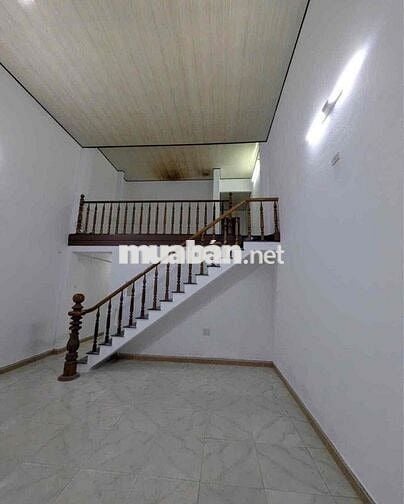 Cho thuê nhà Tôn Thất Thiệp Ngũ Hành Sơn 3pn giá 15tr