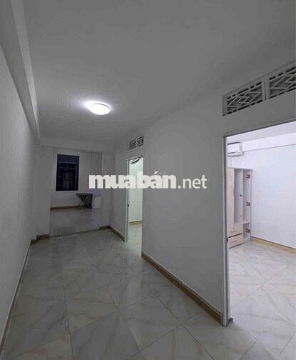 Cho thuê nhà Tôn Thất Thiệp Ngũ Hành Sơn 3pn giá 15tr