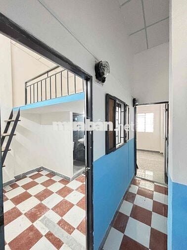CHO THUÊ PHÒNG MÁY LẠNH GÁC CAO KHÔNG ĐỤNG ĐẦU HẠT DẺ HSSV ĐÂY ANH CHI