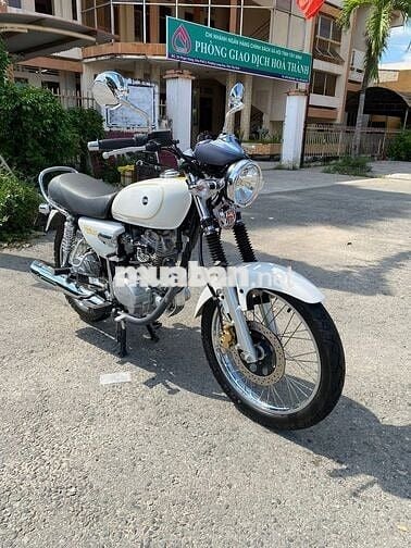 Hucky lướt 6000cay ( sip toàn quốc