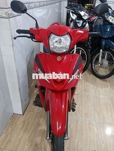 Sirius Fi ,bs65 zin đẹp