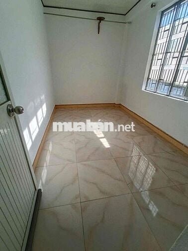 Cho thuê nhà Tôn Thất Thiệp Ngũ Hành Sơn 3pn giá 15tr
