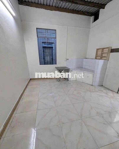Cho thuê nhà Tôn Thất Thiệp Ngũ Hành Sơn 3pn giá 15tr