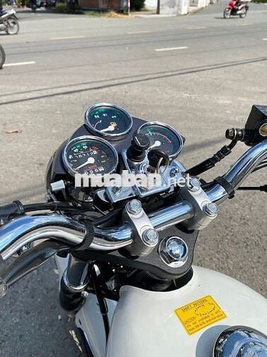 Hucky lướt 6000cay ( sip toàn quốc