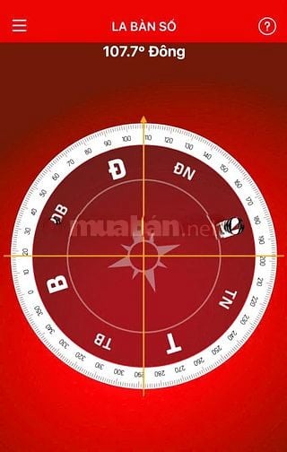 BÁN NHÀ KHÁCH SẠN MẶT TIỀN : 347 SƯ VẠN HẠNH - P. 12 - Q. 10 - TPHCM