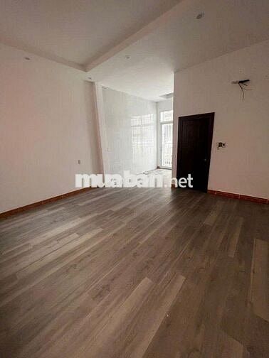 🚦 NHÀ HXH LAM SƠN_5X18M,TRỆT  3 LẦU, GIÁ 25TR, CÓ SẴN MÁY LẠNH