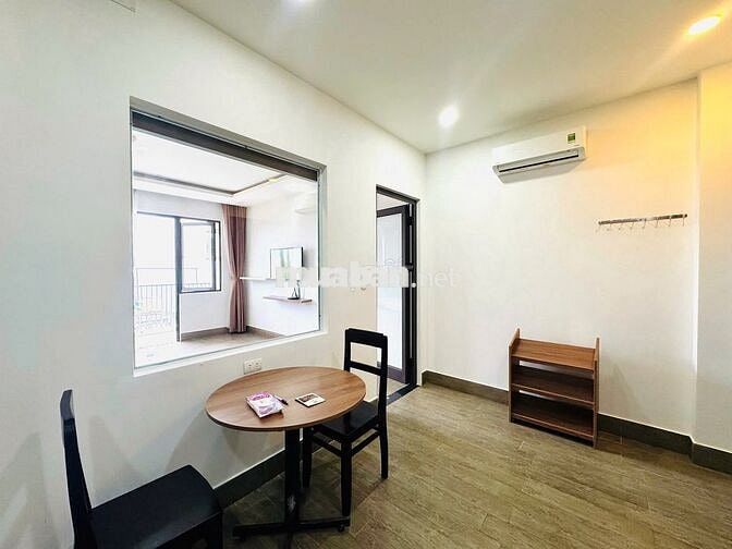 CĂN HỘ 1 PHÒNG NGỦ SIÊU RẺ – KHU VỰC MỸ AN, ĐÀ NẴNG