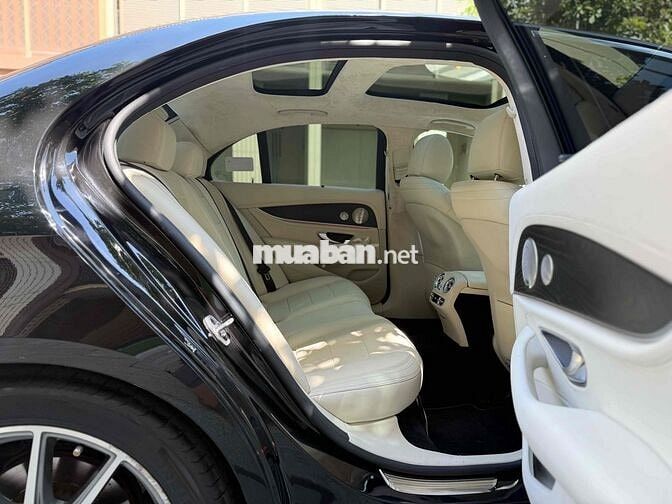 E300 AMG Model 2022- 41000 km chỉ từ 300tr