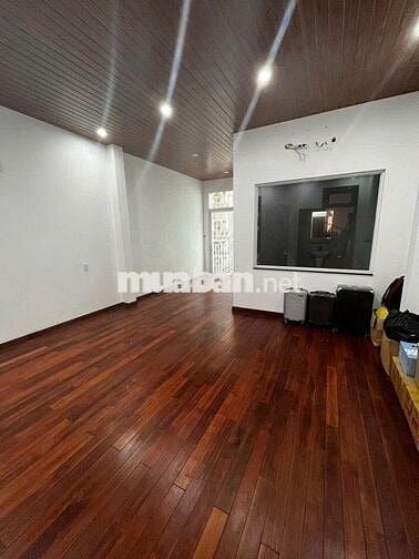 🚦 NHÀ HXH LAM SƠN_5X18M,TRỆT  3 LẦU, GIÁ 25TR, CÓ SẴN MÁY LẠNH