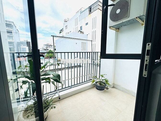 CĂN HỘ 1 PHÒNG NGỦ SIÊU RẺ – KHU VỰC MỸ AN, ĐÀ NẴNG
