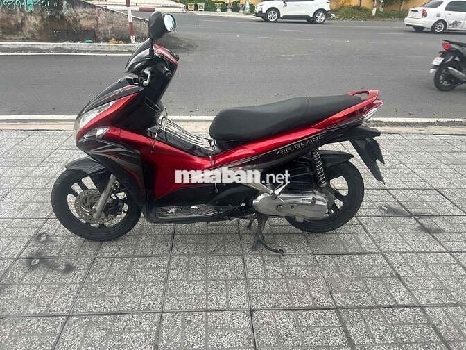 xe máy zin êm ru bs65 ngây chủ