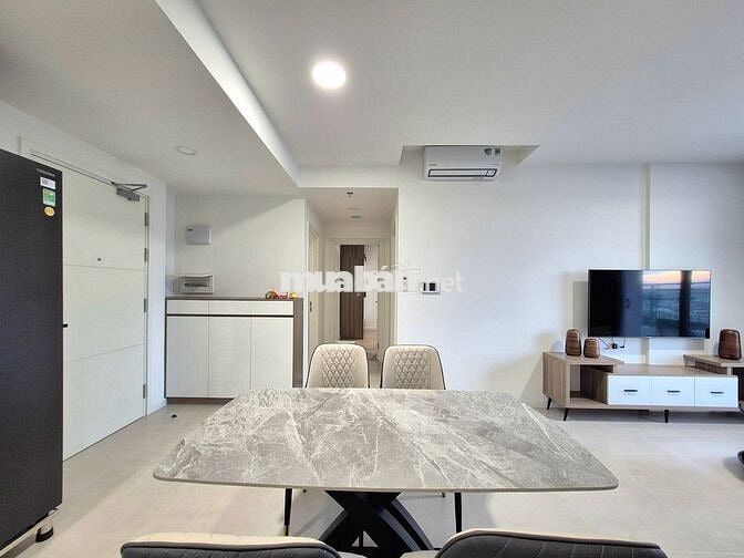 Giỏ hàng 25 căn giá rẻ 2 phòng ngủ có nội thất, xem nhà ngay