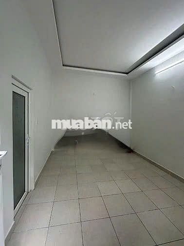 Cho thuê nhà mặt tiền đường Lê Trọng Tấn, dt 6x20 trệt 2 lầu