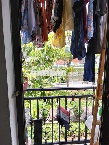 Chính chủ cần bán nhà. Môi giới hh 2%.