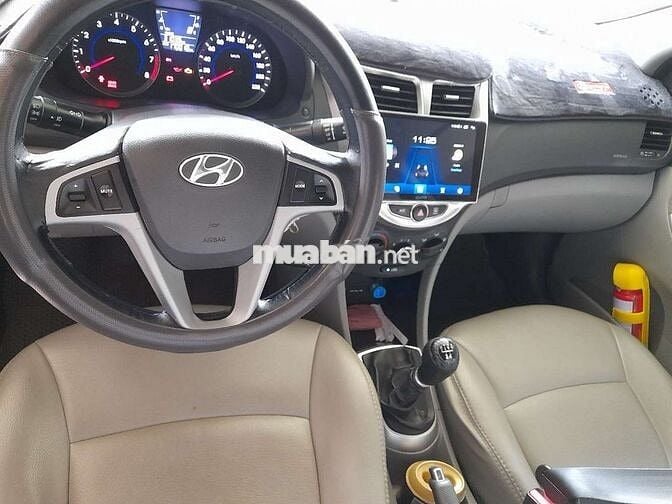 l2012 1.4 MT - 175000 km