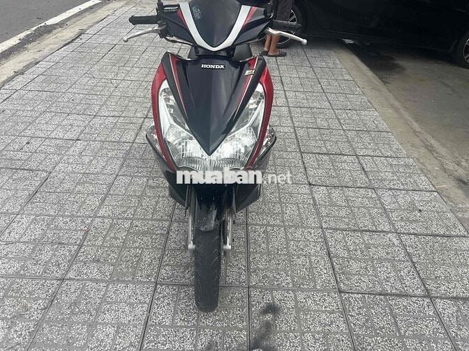 xe máy zin êm ru bs65 ngây chủ