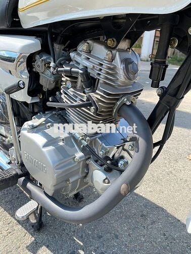 Hucky lướt 6000cay ( sip toàn quốc