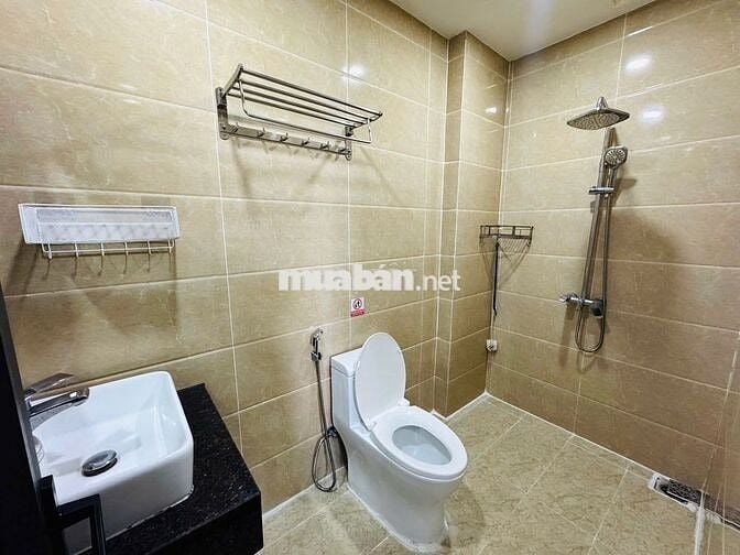 CĂN HỘ 1 PHÒNG NGỦ SIÊU RẺ – KHU VỰC MỸ AN, ĐÀ NẴNG