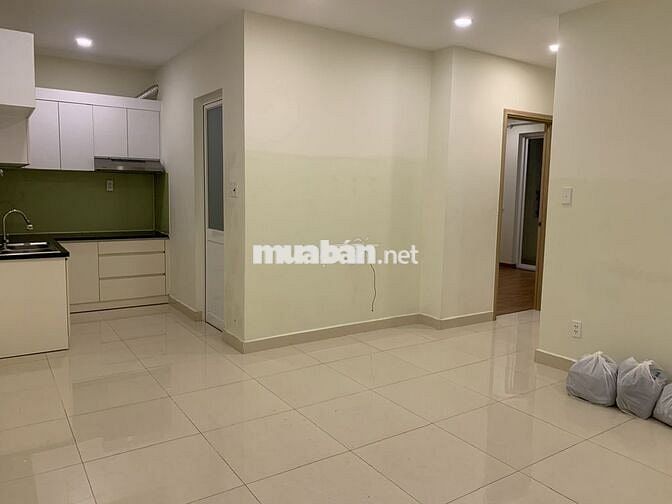 T10 chủ cần tiền gửi bán 2PN 62m2 2,290 tỷ; 51m2 2,090 tỷ; 79m2 2,7 tỷ