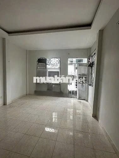 Cho thuê nhà mặt tiền đường Lê Trọng Tấn, dt 6x20 trệt 2 lầu